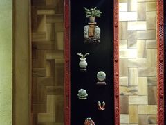 -那家小馆•北京菜•烤鸭(香山店)