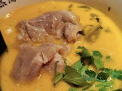 -和府捞面(东直门银座店)