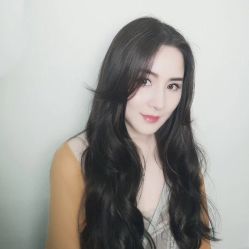 -卡尔诗·科技美肤连锁