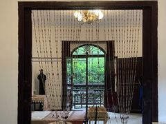 -何园