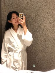 -VELEE·SPA高定疗愈会所