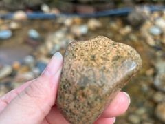 -武夷山风景名胜区-玉女峰