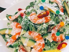 -UPPER KITCHEN(延安路店)