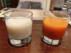 -西安华清御汤酒店