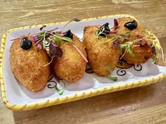 -Alimentari Grande(东湖路店)