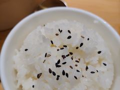 -彩虹之约•淮扬家宴(亚运村店)