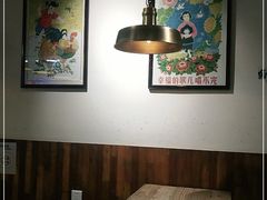 -卤儿道道(龙游路店)