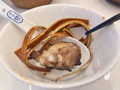 -听香·678茶铺(猛追湾店)