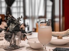 -小洋房•海鲜火锅酒楼(华林路店)