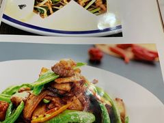 -力力豆花庄(广渠门店)