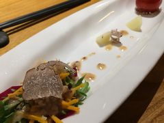 -天水蔬食料理(树德之光店)