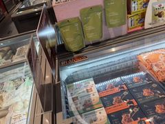 -Olé精品超市(广州太古汇店)