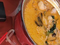 -喜家德虾仁水饺(岗厦北店)