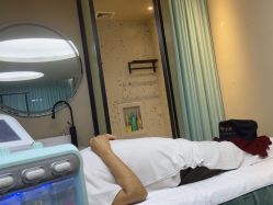 -御媄养生美容SPA