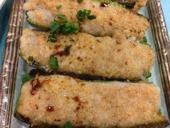 -粤·向群饭店(泮塘路店)