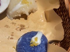 -金泰兰忆暹罗·东南亚餐厅(城西银泰店)