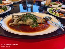 -广州富力君悦大酒店·宴会厅