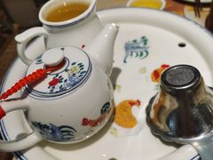 -点都德(花城店)