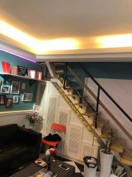 点击看大图 -众刺纹画·纹身·穿孔饰品·海娜定制