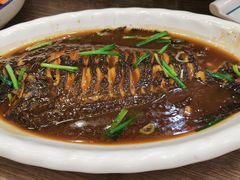 -天宝酒店(万达店)