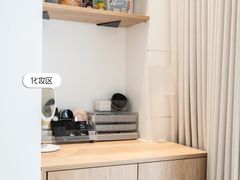 -住范儿家装·整体家装·装修设计