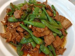 -上地宴·中关村的会客厅(清河高铁站店)