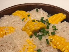 -湘鼎盛·大厨鲜炒湖南味(高新银泰店)