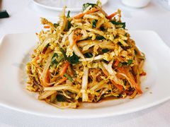 -小南洋海景餐厅(深圳湾店)