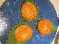 -潮堂 · 潮州菜(人广来福士店)