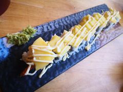 -村上一屋(望京店)