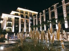 -鹭江潮餐厅•福建菜(佲家店)