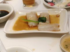 -廣順興(六里桥店)