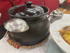 -金百门·顺德海鲜酒家(陈村店)