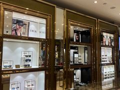 -眼镜大师·Optic Master·蔡司官方授权店(杭州大厦购物城店)