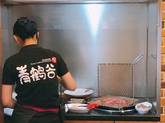 -青鹤谷(苏州店)