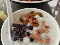 -成都驻京办餐厅(蜀都宾馆店)