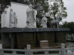 -武汉紫薇都市田园