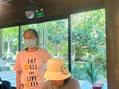 -Wagas沃歌斯(大学路店)