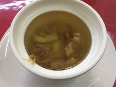 -吴祥记潮州菜·百年老字号·砂锅粥