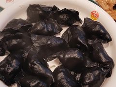 -添福来墨鱼饺子 · 海鲜东北菜(大连星海·黄浦路店)