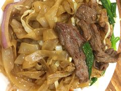 -广记餐厅(万福路店)