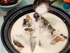 -富临轩私房菜(集庆门大街店)