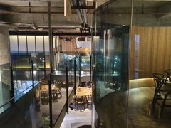 -汝是素(汇一城一区店)
