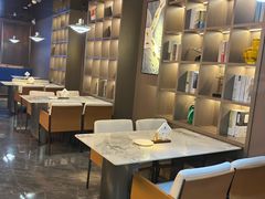-星漾里•SPA•足道•按摩•养生(吕厝店)