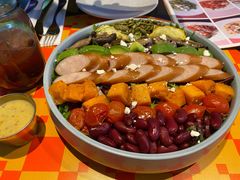 -TIAGO HOME KITCHEN(朝阳大悦城店)
