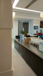 点击看大图 -锦尚名仕Hair Salon