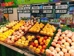 -美特好(颐高数码广场写字楼店)