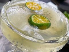 -馔豚·台北菜专门店(深圳湾万象城店)