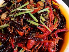 -红盔甲·小龙虾(车公庙店)