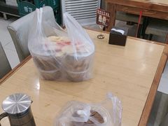 -盛京富丽园老菜馆·东北菜(和平南大街店)